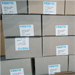 VZWF-B-L-M22CG12-135-1P4-10-R1德國費斯托FESTO電磁閥