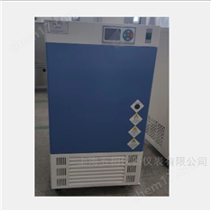 恒溫培養(yǎng)箱