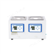 電熱恒溫水浴鍋 獨(dú)立控溫