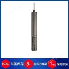 德國AMT潛水臭氧探頭系統(tǒng)系列