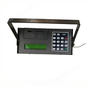 便攜式超聲波流量計安裝方法