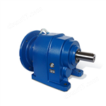 進口正品VARMEC電機減速器變速箱