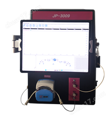 蛋白純化系統(tǒng)