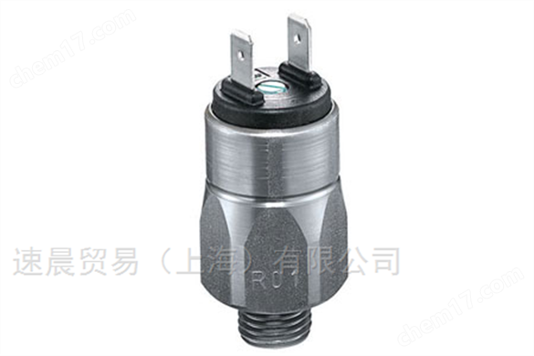 德國SUCO（蘇克）0140-45803-1-004傳感器