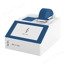 BFMUV-3100F超微量分光光度計