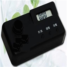 便攜式溶解氧測定儀