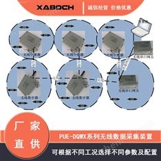 無線數(shù)據(jù)采集終端