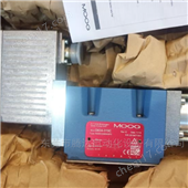 美國穆格D634-319C現貨伺服閥