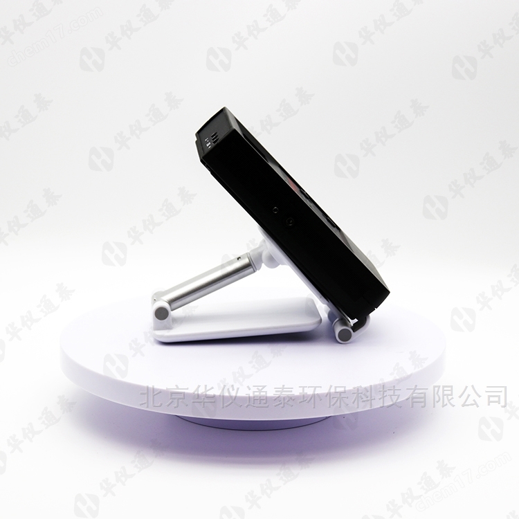 美國Medcom Inspector Alert V2射線檢測儀