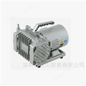 DA-30D大氣壓真空快速抽氣潔凈工藝干式真空泵