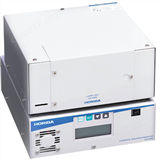 CS-620F高溫磷酸濃度計