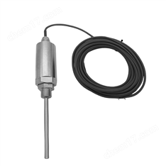 RK-402振動溫度變送器工業(yè)級標(biāo)準(zhǔn)制造