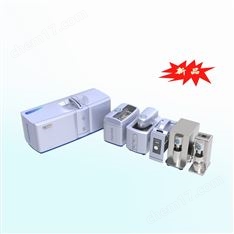 激光粒度分析儀