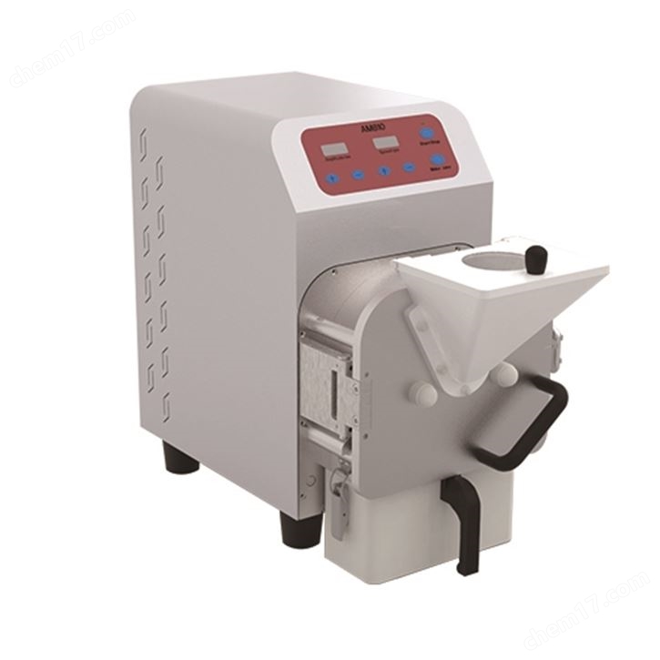 實(shí)驗(yàn)室粉碎機(jī)