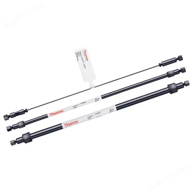 035370 CG2 陽離子保護(hù)柱4X50MM