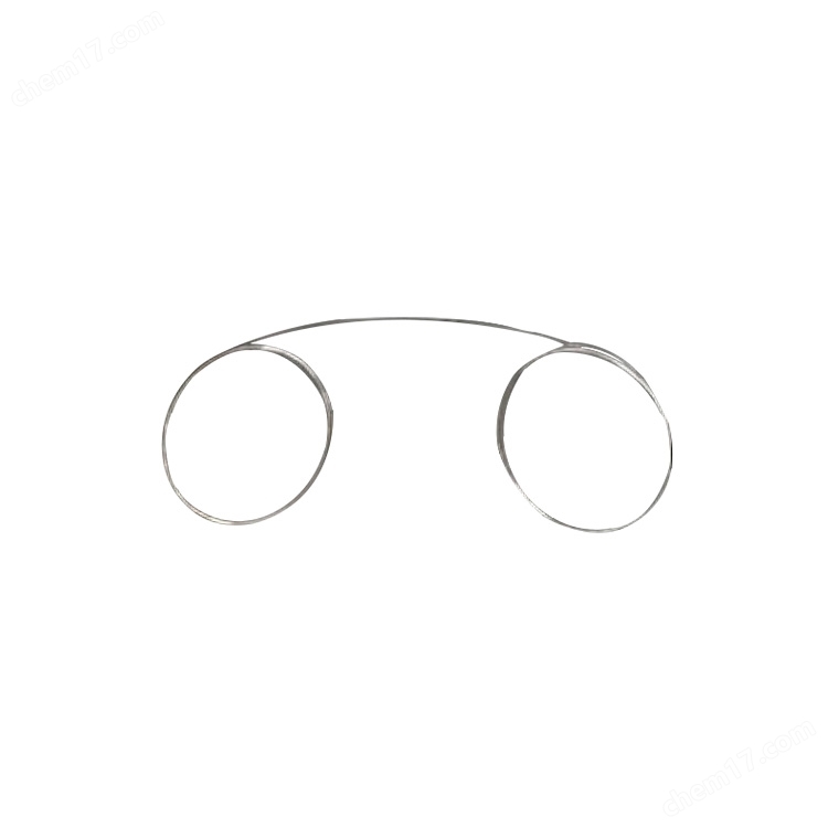 光纖光柵串（FBG器件）