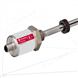 MTS長壽命位移傳感器EHM2200MD341V01