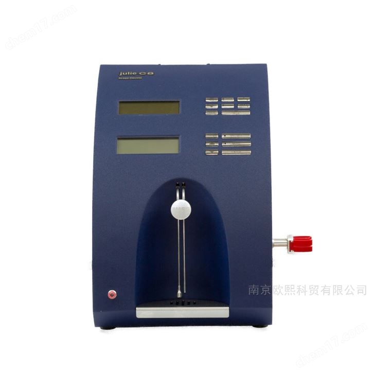 保加利亞Scope Electric乳成份分析儀