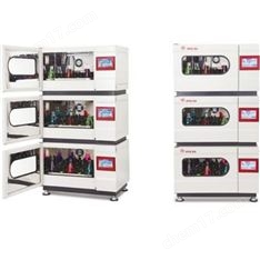 液晶多功能組合搖床報價