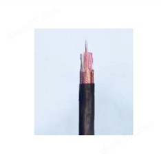 希而科優(yōu)勢(shì)供應(yīng)W and T 81100 光纜