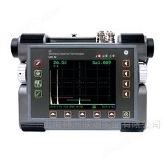 美國(guó)GE超聲波探傷儀