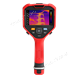 優(yōu)利德智能型紅外熱成像儀