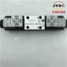 DKZOR-AEB-NP-173-S5質(zhì)保原廠比例閥DHZO-A-073-S5 20/PEAtos阿托斯
