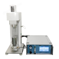 上海和晟 HS-TMA-1000 國產(chǎn)TMA熱機(jī)械分析儀