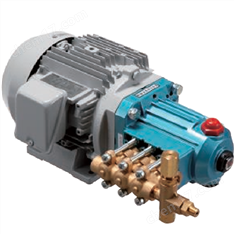 日本丸山制作所MARUYAMA 3SF超級(jí)流量泵