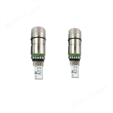 希而科優(yōu)勢供應(yīng)GFG MK219-1氣體傳感器