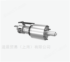 SMW（斯美沃）AT-PM 雙活塞氣缸