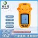 科爾諾擴(kuò)散式氮氧化物檢測(cè)儀