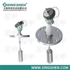 浮球液位開關廠家