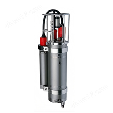 Net Probe 拖網(wǎng)CTD