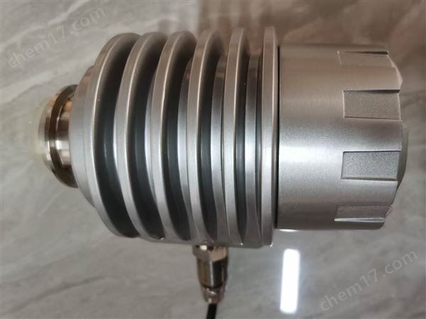 在線測量豆漿濃度檢測儀