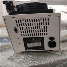 Spetec注射泵Symax inkl10-0102生物醫(yī)學(xué)