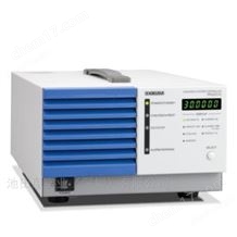 PWR401H池田屋進口現(xiàn)貨 菊水KIKUSUI 直流電源