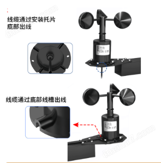 微信圖片_20250419125157.png 三杯式風(fēng)速變送器風(fēng)速儀風(fēng)杯式