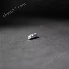 耐馳流變盤/8mm/一次性轉(zhuǎn)子/鋁制