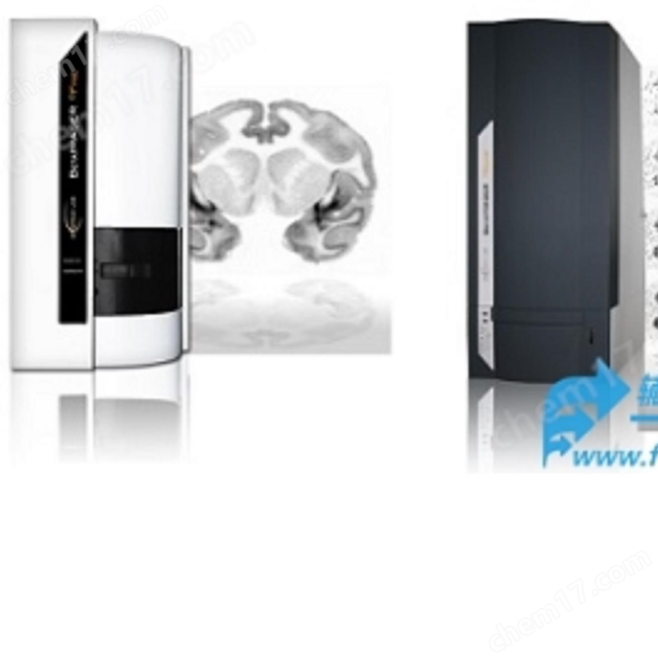 高速放射自顯影成像儀