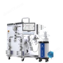 KRM層析系統-Repligen-瑞普利金