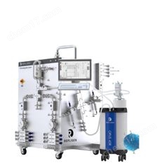 層析系統(tǒng)-Repligen-瑞普利金