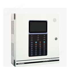 日本NEW-COSMOS 新宇宙可燃?xì)怏w探測