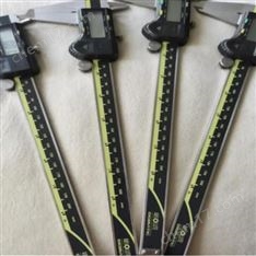 原裝MITUTOYO三豐機械千分卡尺外徑精密測量