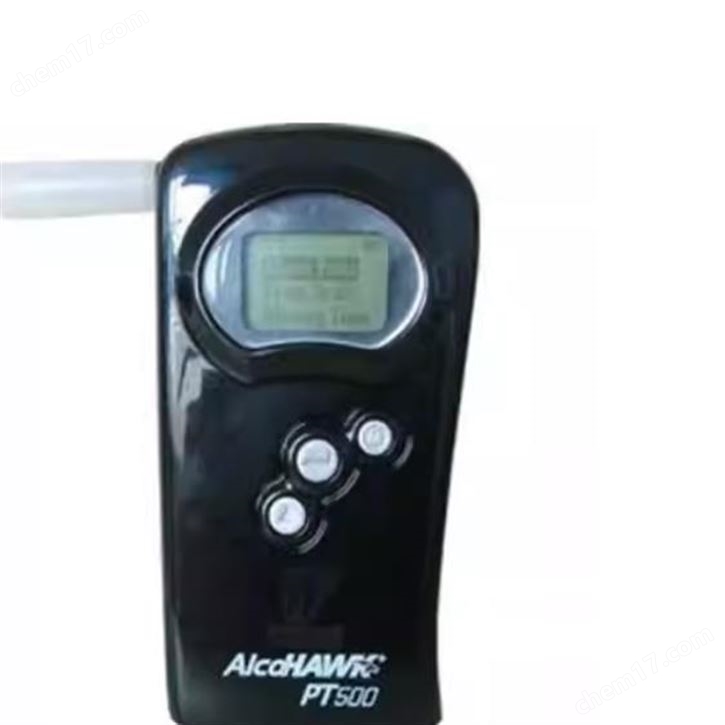 酒精檢測儀現(xiàn)貨廠家