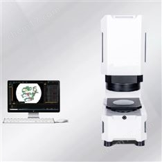 MF1500美方立式閃測儀