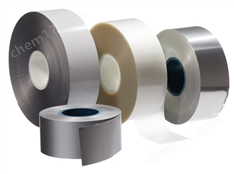 適用于 ALPS&trade; 微孔板熱封儀的透明密封金剛石熱封膜