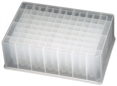 HyperSep&trade; 蛋白沉淀板