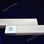 Hamilton通用型反相分離譜柱PRP-1