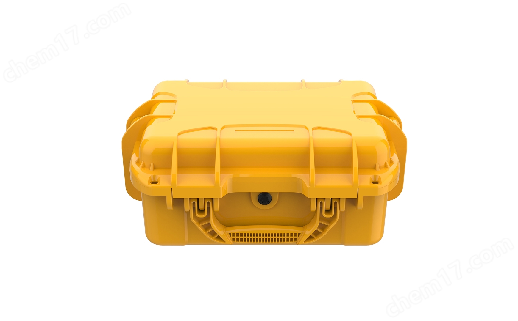 TD3250三相電能表現(xiàn)場校驗儀